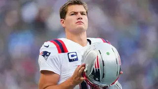 Image via NBC Sports (Rotoworld)