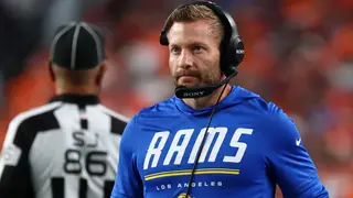 Image via NBC Sports (Rotoworld)