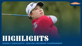 Image via Golf Today