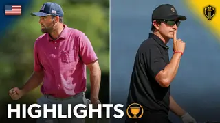 Image via Golf Today