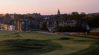 Image via Golf Today