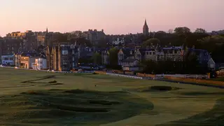 Image via Golf Today