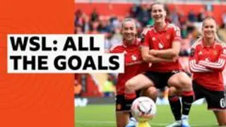 Image via BBC Sport