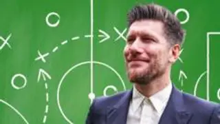 Image via BBC Sport