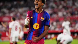 Image via Barca Blaugranes