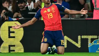 Image via Barca Blaugranes