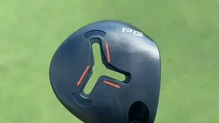 Image via Plugged In Golf