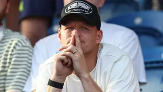 Image via Yahoo Sports NFL