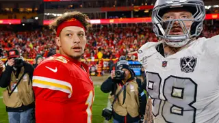 Image via Yahoo Sports NFL