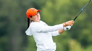 Image via Virginia Cavaliers Official Athletic Site