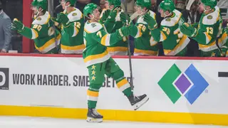 Image via The Hockey Writers