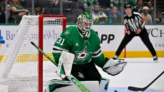 Image via The Hockey Writers