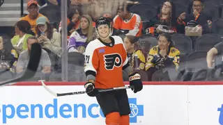 Image via The Hockey Writers