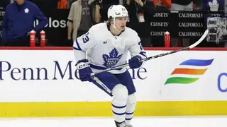 Image via The Hockey Writers