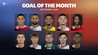Image via Bundesliga