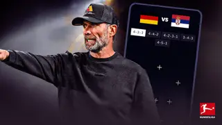 Image via Bundesliga