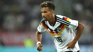 Image via Bundesliga