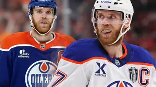 Image via The Hockey Beast