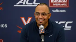 Image via Virginia Cavaliers Official Athletic Site