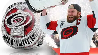Image via The Hockey Beast