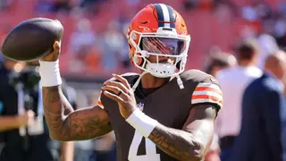 Image via NBC Sports (Rotoworld)