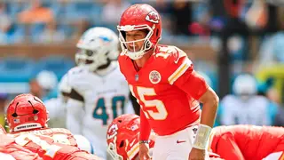 Image via NBC Sports (Rotoworld)