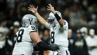Image via NBC Sports (Rotoworld)