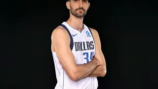 Image via Hoops Rumors