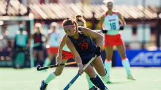 Image via Virginia Cavaliers Official Athletic Site
