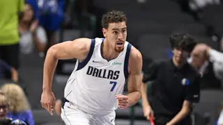 Image via Hoops Rumors