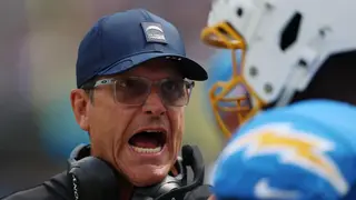Image via SB Nation
