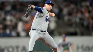 Image via SB Nation