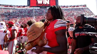 Image via SB Nation