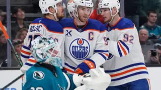 Image via The Hockey Writers