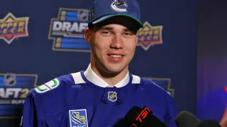 Image via The Hockey Writers