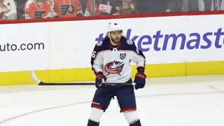 Image via The Hockey Writers