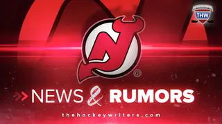 Image via The Hockey Writers