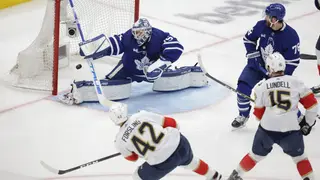 Image via The Hockey Writers