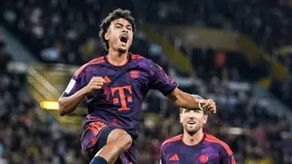 Image via Bundesliga