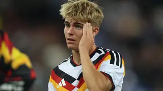 Image via Bundesliga