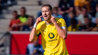 Image via Bundesliga