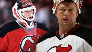 Image via The Hockey Beast
