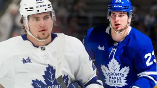 Image via The Hockey Beast