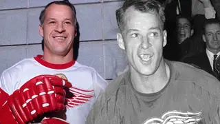 Image via The Hockey Beast