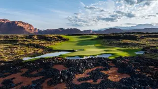 Image via Plugged In Golf