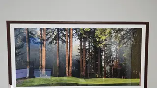 Image via Plugged In Golf