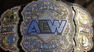 Image via WrestleZone
