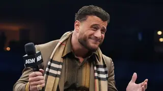 Image via WrestleZone