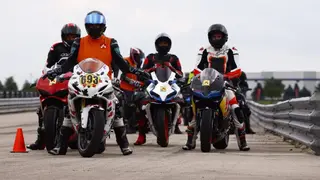 Image via Roadracing World Magazine