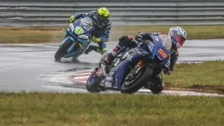 Image via Roadracing World Magazine